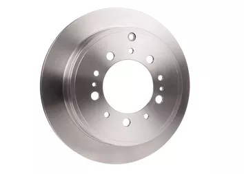 Bosch 0 986 479 R32 <span>тормозной диск вентилируемый</span>