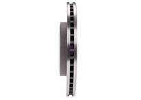 Тормозной диск Bosch 0 986 479 R48 для Jeep Grand Cherokee 3 пок.