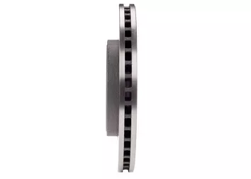 Bosch 0 986 479 R48 <span>тормозной диск вентилируемый</span>