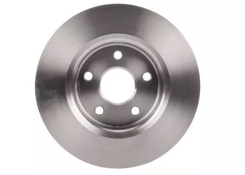 Bosch 0 986 479 R48 <span>тормозной диск вентилируемый</span>