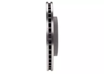 Bosch 0 986 479 R48 <span>тормозной диск вентилируемый</span>