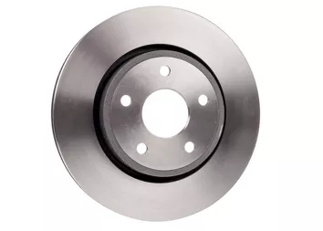 Bosch 0 986 479 R48 <span>тормозной диск вентилируемый</span>