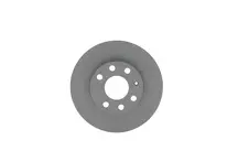 Тормозной диск Bosch  0 986 478 192