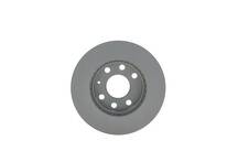 Тормозной диск Bosch  0 986 478 192