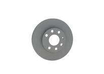 Тормозной диск Bosch  0 986 478 192