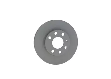 Bosch 0 986 478 192 <span>тормозной диск вентилируемый</span>