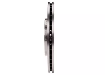 Bosch 0 986 479 R63 <span>тормозной диск вентилируемый</span>