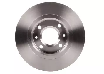 Bosch 0 986 479 R63 <span>тормозной диск вентилируемый</span>