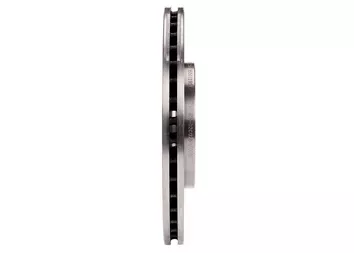 Bosch 0 986 479 R63 <span>тормозной диск вентилируемый</span>