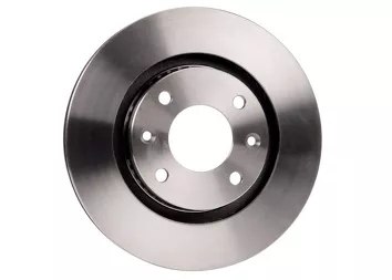 Bosch 0 986 479 R63 <span>тормозной диск вентилируемый</span>