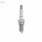 Свеча зажигания Denso Iridium  3452
