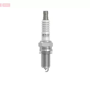 Denso Iridium <span>свеча зажигания ZXU20PR11 3452</span>