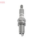 Свеча зажигания Denso Iridium  3452