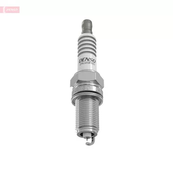 Denso Iridium <span>свеча зажигания ZXU20PR11 3452</span>