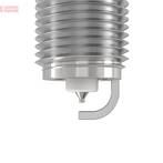 Свеча зажигания Denso Iridium  3452