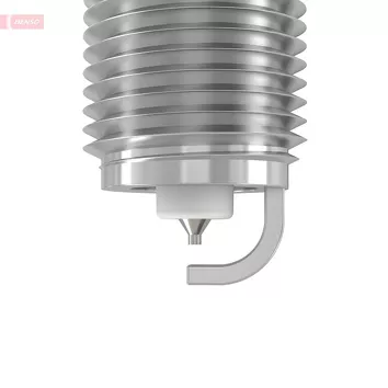 Denso Iridium <span>свеча зажигания ZXU20PR11 3452</span>