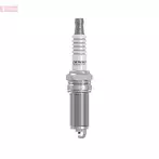Свеча зажигания Denso Nickel TT XUH22TT