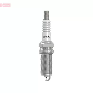 Denso Nickel TT <span>свеча зажигания XUH22TT 4615</span>