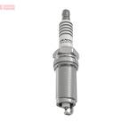 Свеча зажигания Denso Nickel TT XUH22TT