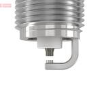 Свеча зажигания Denso Nickel TT XUH22TT