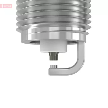 Denso Nickel TT <span>свеча зажигания XUH22TT 4615</span>