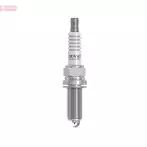 Свеча зажигания Denso Iridium ZC20HPR11