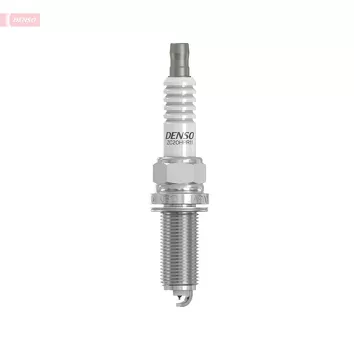 Denso Iridium <span>свеча зажигания ZC20HPR11 3532</span>