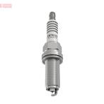 Свеча зажигания Denso Iridium ZC20HPR11