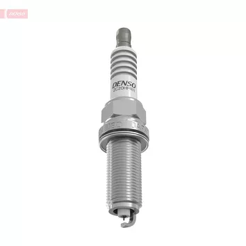 Denso Iridium <span>свеча зажигания ZC20HPR11 3532</span>