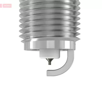 Denso Iridium <span>свеча зажигания ZC20HPR11 3532</span>