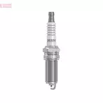 Свеча зажигания Denso Nickel TT XUH20TTi