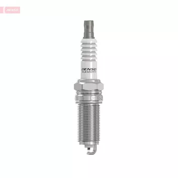 Denso Nickel TT <span>свеча зажигания XUH20TTi 7006</span>