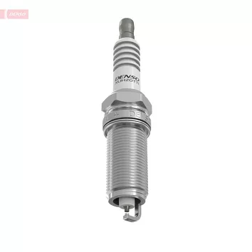 Denso Nickel TT <span>свеча зажигания XUH20TTi 7006</span>