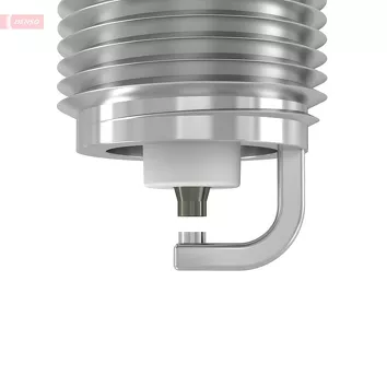 Denso Nickel TT <span>свеча зажигания XUH20TTi 7006</span>