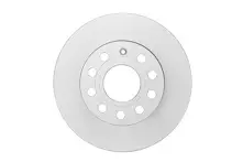 Тормозной диск Bosch  0 986 479 B78