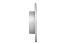 Тормозной диск Bosch  0 986 479 B78