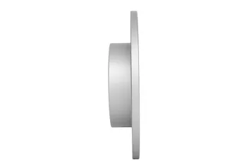 Bosch 0 986 479 B78 <span>тормозной диск полный</span>