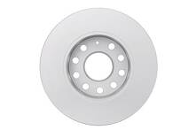 Тормозной диск Bosch  0 986 479 B78