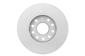 Bosch 0 986 479 B78 <span>тормозной диск полный</span>