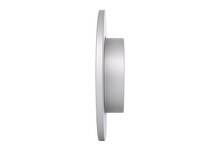 Тормозной диск Bosch  0 986 479 B78