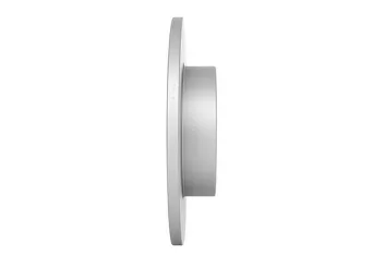 Bosch 0 986 479 B78 <span>тормозной диск полный</span>