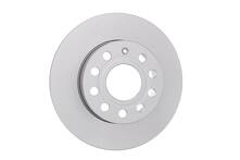 Тормозной диск Bosch  0 986 479 B78