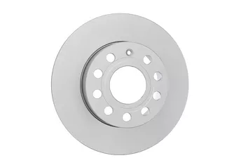 Bosch 0 986 479 B78 <span>тормозной диск полный</span>