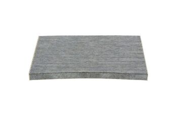 Bosch 1 987 435 554 <span>салонный фильтр угольный</span>