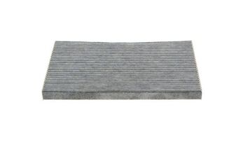 Bosch 1 987 435 554 <span>салонный фильтр угольный</span>