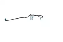 Топливный фильтр Bosch  F 026 403 758