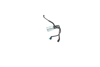 Bosch F 026 403 758 <span>топливный фильтр</span>