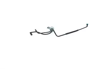 Bosch F 026 403 758 <span>топливный фильтр</span>