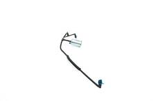 Топливный фильтр Bosch  F 026 403 758