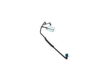 Bosch F 026 403 758 <span>топливный фильтр</span>